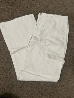 Aeropostale pants