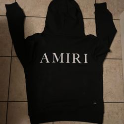 Amiri 