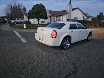 Craaisler 300