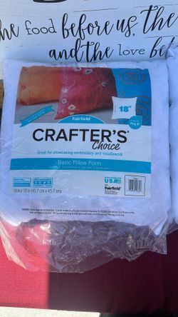 Crafters Choice 