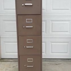 Heavy Duty Office File Drawers,Cabinet 