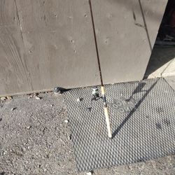 Fishing Rods For Sale.Loomis,Lamiglass.