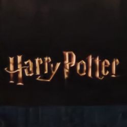 Harry Poter Diagon Alley  Leggo