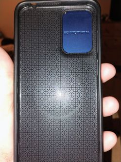 Moto g play 2024 4g case