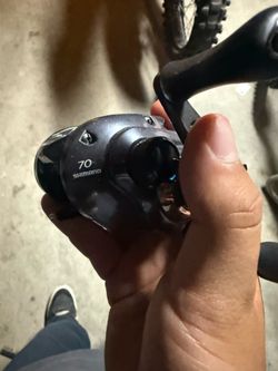 slx 70 dc