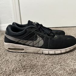 Nike SB Eric Koston 1 Free Trainers Size 13 From 2017