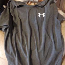 Boys Shirt Size Medium 