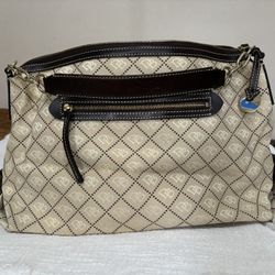 Dooney &Bourke Tote