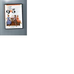 9 To 5 DVD 