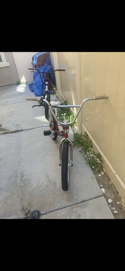 Fit Bikes