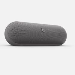 Beats Phil X Kim Kardashian Bluetooth Speaker