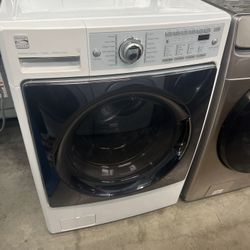 Lavadora Marca Kenmore