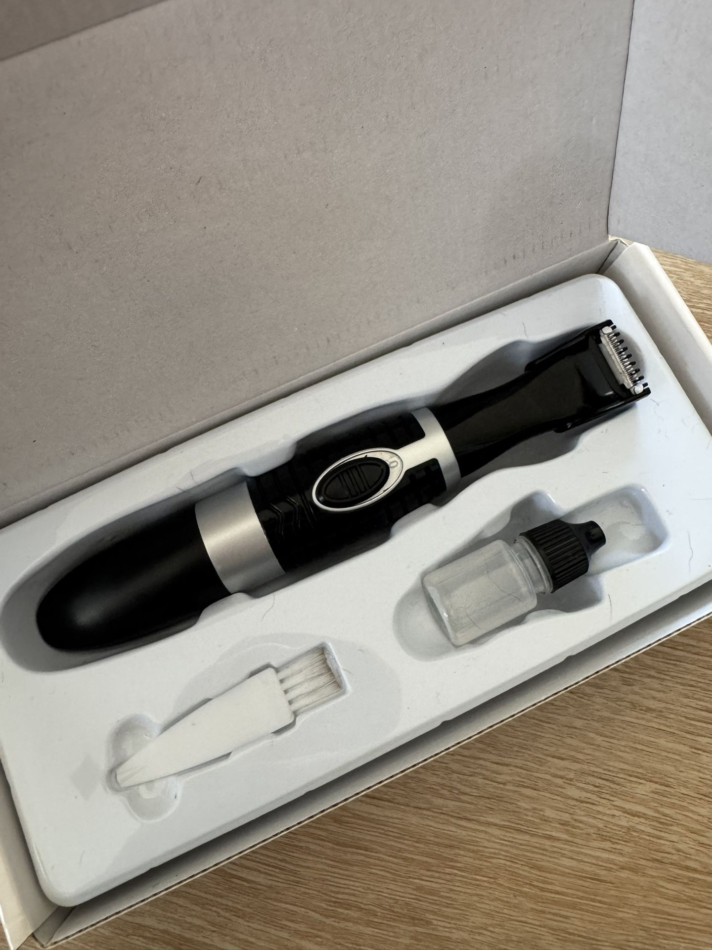 Dog Grooming Clippers