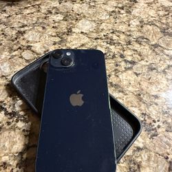 iPhone 14 Plus (512 GB) 