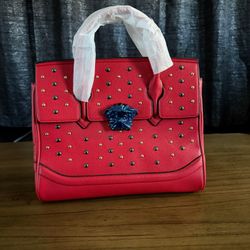 Women Purses 