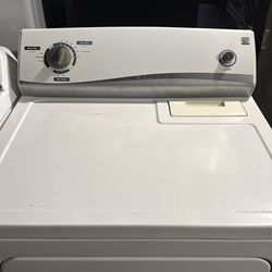 Dryer Kenmore