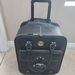 Camera Bag