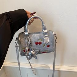 Hermosas carteras