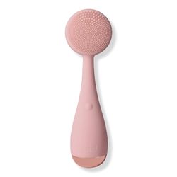 PMD Clean Smart Facial Cleansing Device