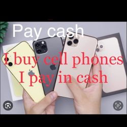 iPhone And Samsung Unlocked 