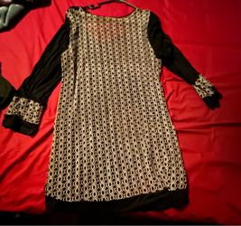 Beautiful Dresses 3x new