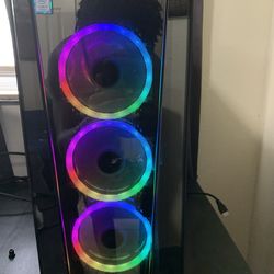 Iboypower Pc