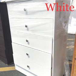 HOME AND HOUSEHOLD ITEMS