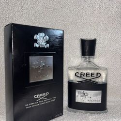 Creed Aventus