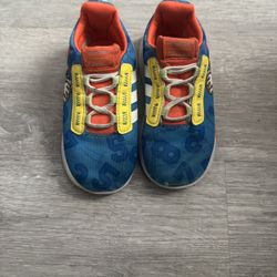 Kids adidas’s 