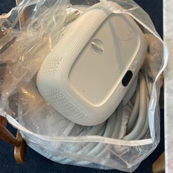 Ooler Mattress Cooler