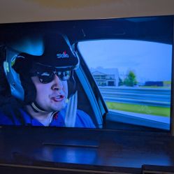 Samsung Oled S95B 