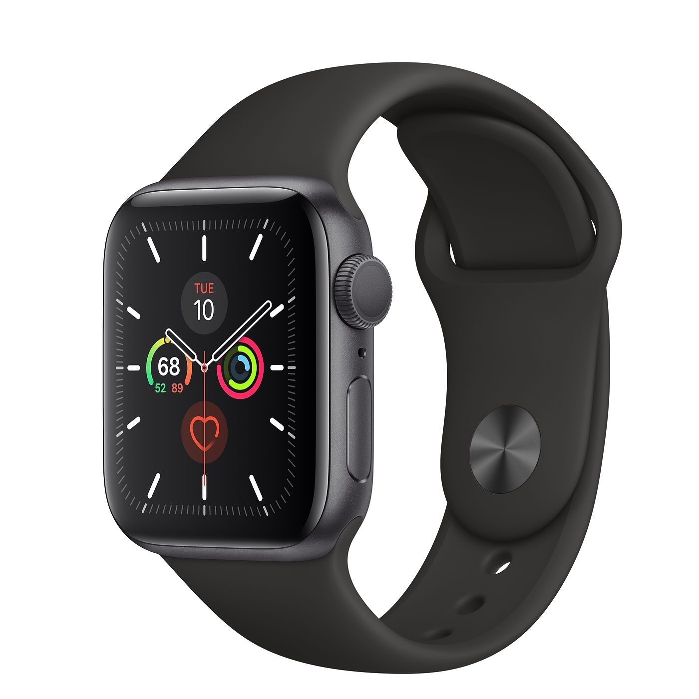 Apple Watch Series 5 40mm GPS