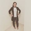 Kettia Howard