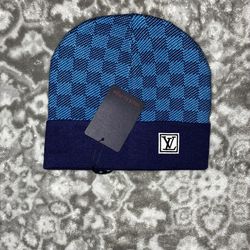 Lv Hats