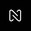 Newplex