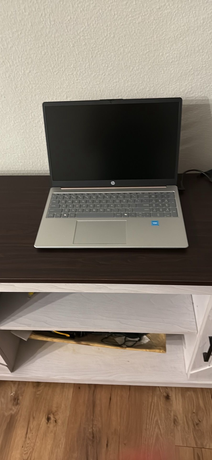 Ho Laptop