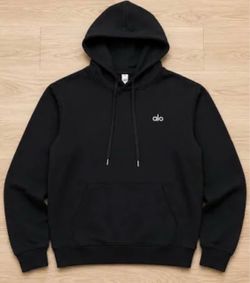 Alo hoodie