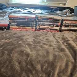 Movies
