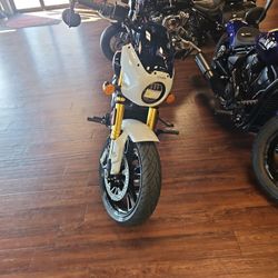 Ridenow Power Sports Ocala 