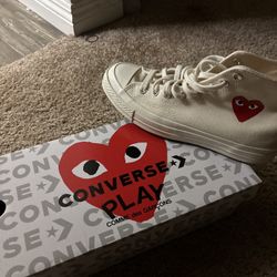 NEED TO GET RID OF ASAP