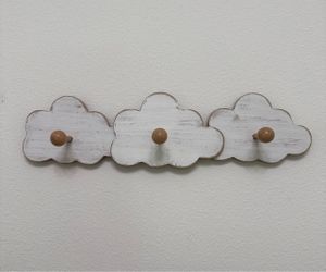 Kids’ wall hanger