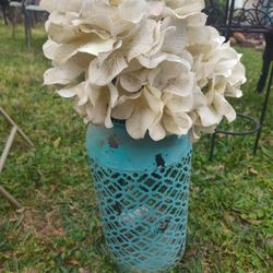 Metal Rustic Garden Decor Farmhouse Decor Home Decor 