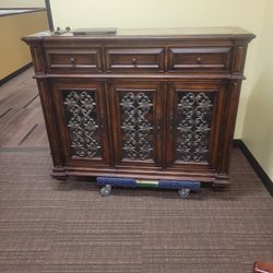 American Drew Marbell  Tall 