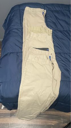 Dickies Pants Size 16
