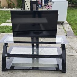 SAMSUNG TV