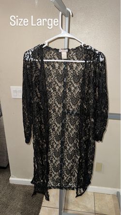 Women Cardigan