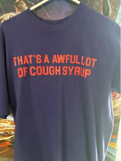 Designer Shirt