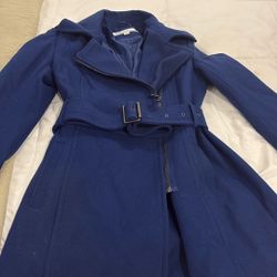 Kenneth Cole Coat