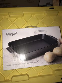 Pans for cooking