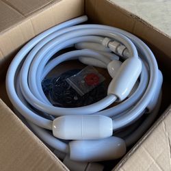 Zodiac 48-070 Feed Hose Assembly Replacement Pool